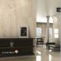 Gresie portelanata -- Daino Natural  45x45 - imagine 17023
